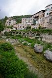 Giro delle Streghe - 221 - Rocchetta Nervina
